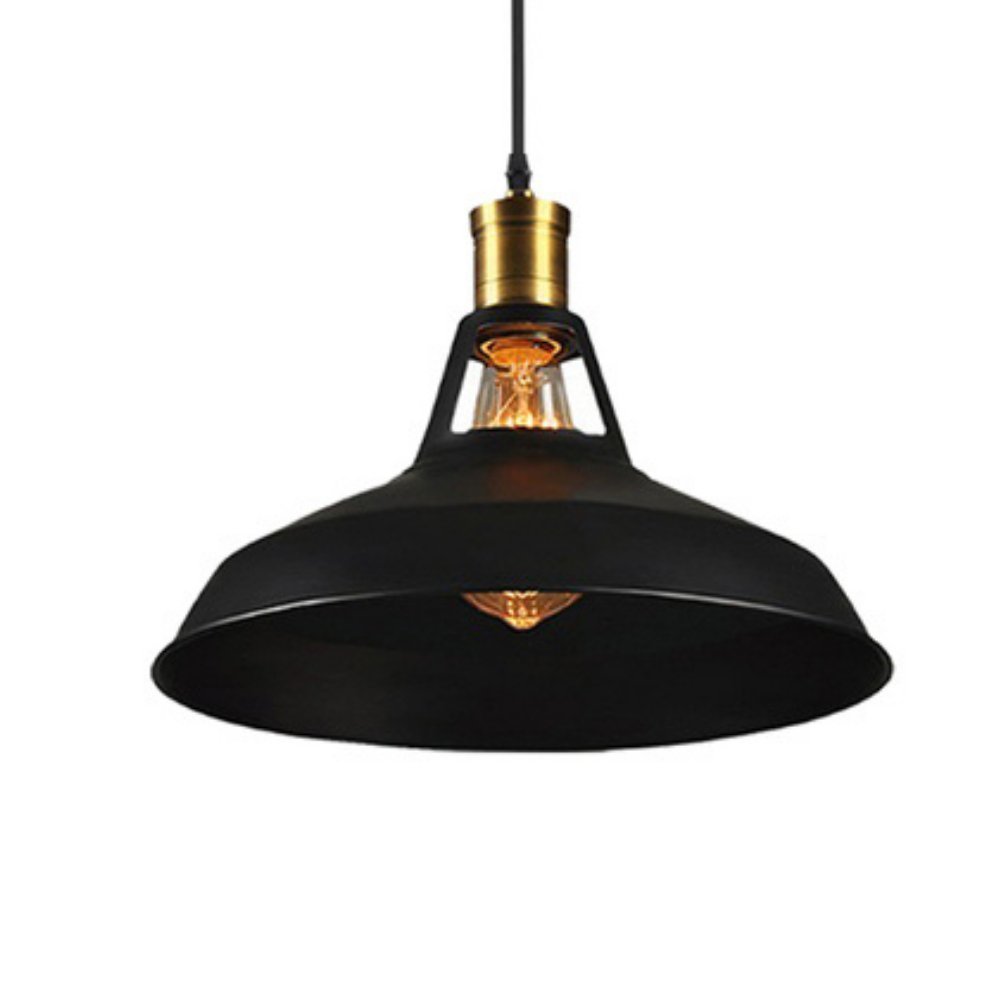 Abat Jour Industriel Design - Style Industriel.co