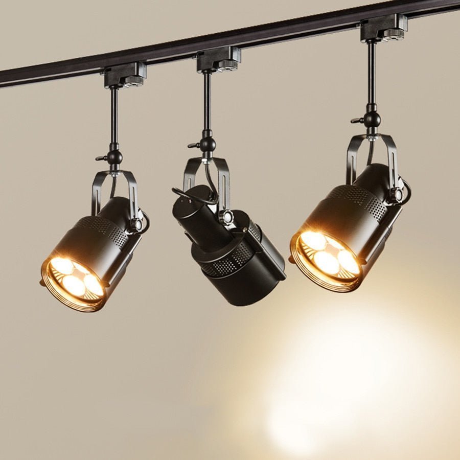 Spot Industriel Design - Style Industriel.co