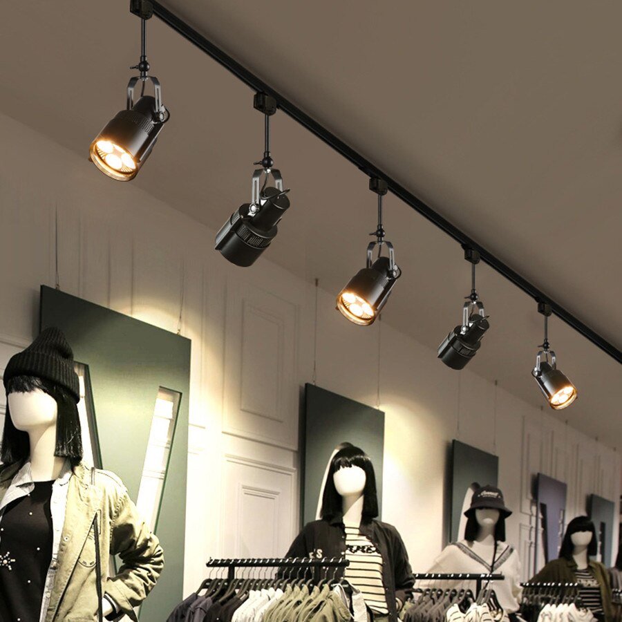 Spot Industriel Design - Style Industriel.co