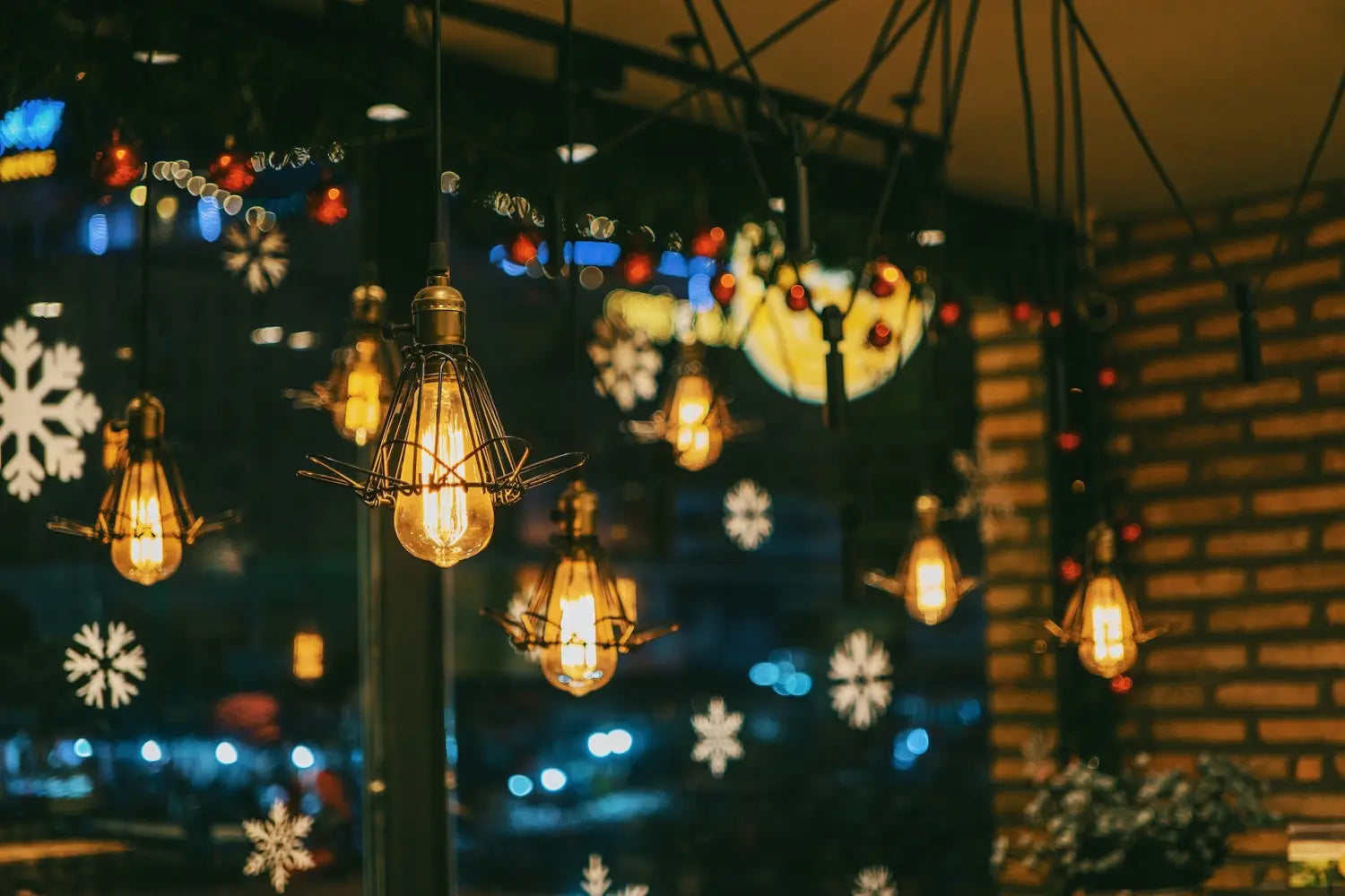 inspiration-industrielle-noel