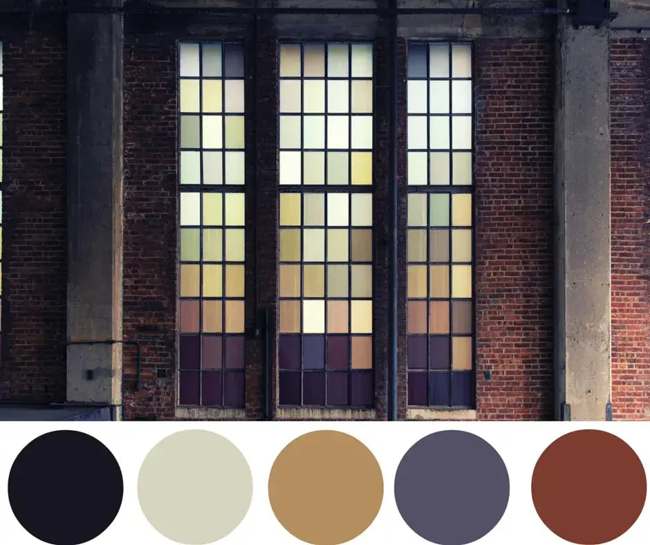 couleurs-style-industriel