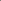 Papier Peint Style Industriel "Briques Gris Foncé" - Style Industriel.co