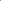 Papier Peint Style Industriel "Peinture Vieillie" - Style Industriel.co