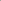 Papier Peint Style Industriel "Peinture Vieillie" - Style Industriel.co