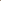 Papier Peint Style Industriel "Pierres Marrons Claires" - Style Industriel.co