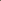 Papier Peint Style Industriel "Pierres Marrons Claires" - Style Industriel.co
