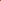 Poubelle Industrielle Design - Jaune