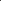 Poubelle Industrielle Design - Noir