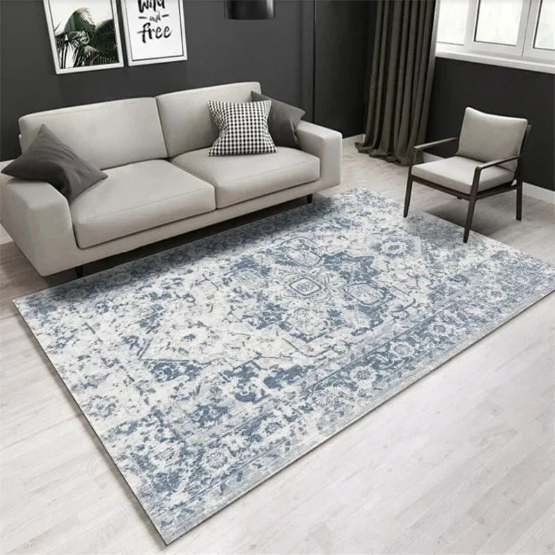 tapis-pour-decoration-industrielle