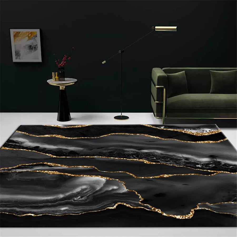 tapis-industriel-noir